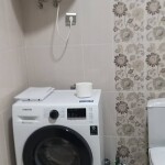 Квартира корпус 6 кв.2