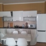 Квартира корпус 6 кв.2