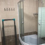 Квартира корпус 6 кв.2
